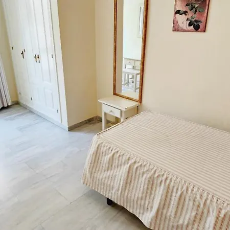 Ap386 - Sitio De Burriana 3 *